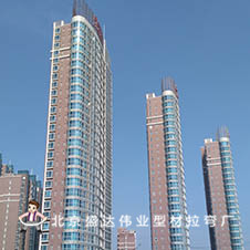 新華聯(lián)運河灣