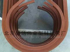 彎圓加工的優(yōu)勢及特點(diǎn)