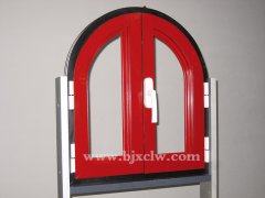 拉彎加工知識分享給北京拉彎廠、天津拉彎廠及