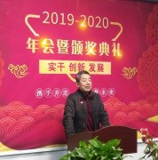 北京不銹鋼管拉彎廠感謝全球客戶朋友的實力支持！