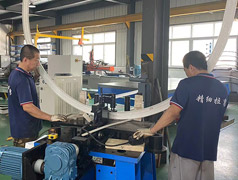 拉彎廠什么時候復工？