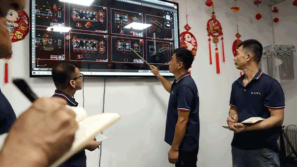 數(shù)控拉彎工藝