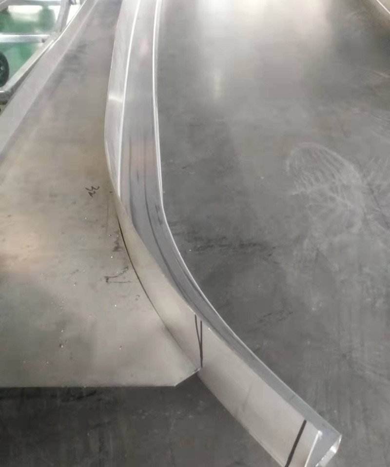 疫情大環(huán)境下的北京拉彎廠如何生存？