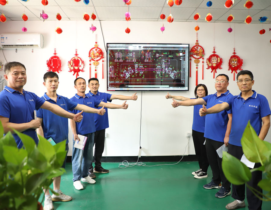 北京鋁型材拉彎加工廠祝福親愛的高考生，祝你們馬到成功，乘風破浪，披荊斬棘，我們高處見!