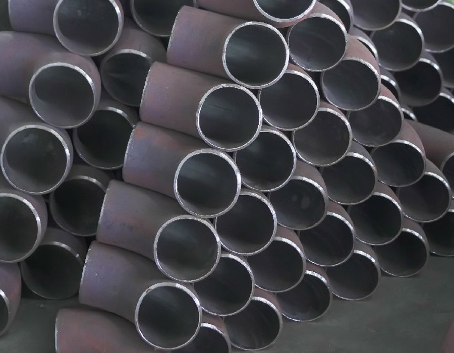 北京鋁型材拉彎加工有哪些加工方法？