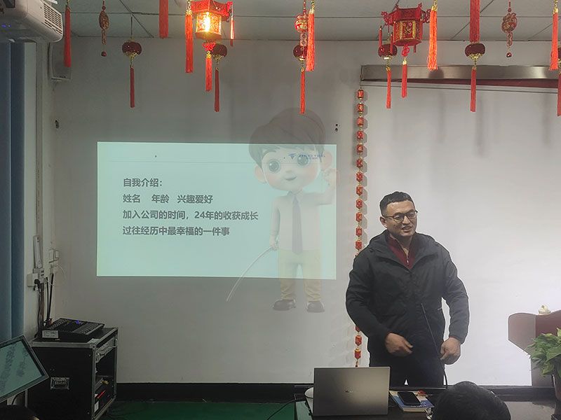 思維破繭,共赴成長:北京鋁型材彎弧加工廠共讀聯盟學習小組進階之旅 思維破繭,共赴成長:北京鋁型材彎弧加工廠共讀聯盟學習小組進階之旅