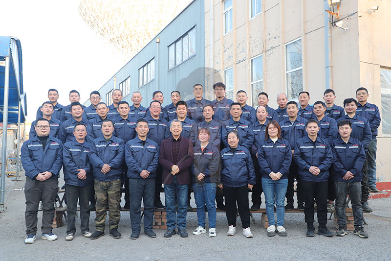 數字拉彎鏈接創新:北京鋁型材彎弧加工廠互聯網及新媒體宣傳研討會 數字拉彎鏈接創新:北京鋁型材彎弧加工廠互聯網及新媒體宣傳研討會