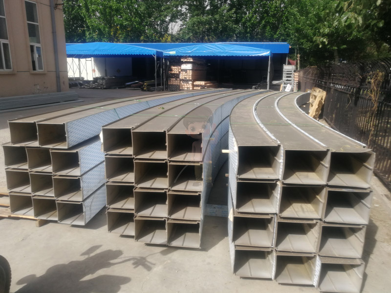 北京拉彎加工行業(yè)的發(fā)展現(xiàn)狀與未來趨勢分析：技術(shù)創(chuàng)新如何引領(lǐng)市場變革