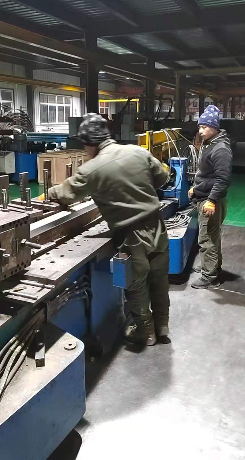 QQ圖片20220128105356