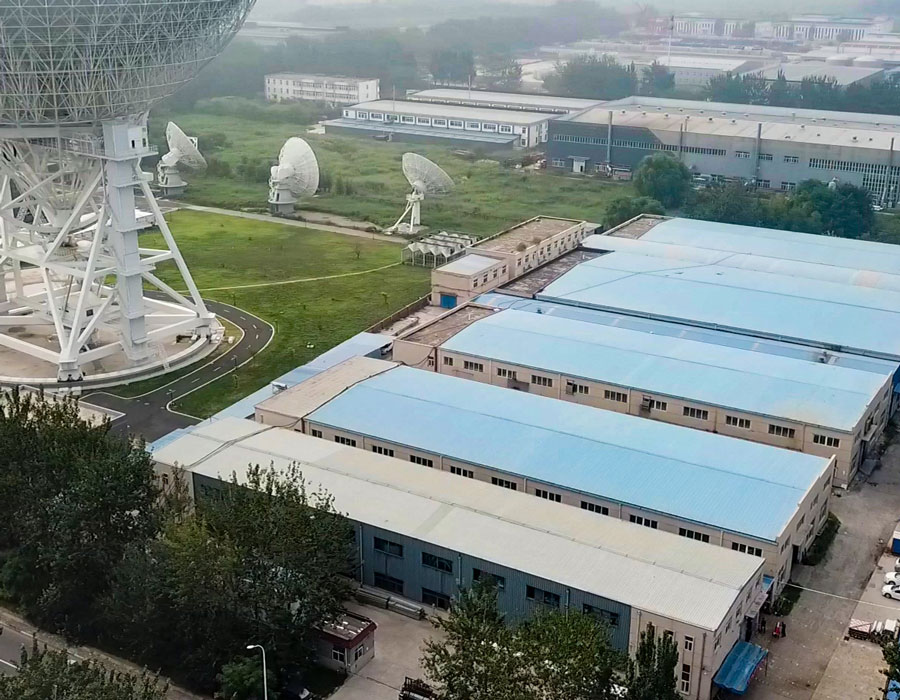 聚焦安全，共建和諧——北京鋁型材彎弧加工廠夏季安全生產大會圓滿召開