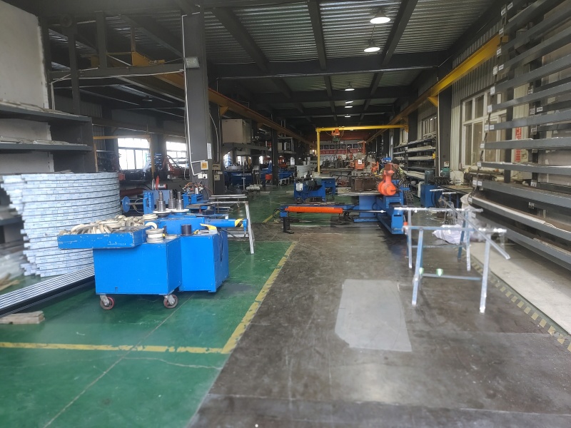 共慶元宵佳節,盛達型材拉彎廠:祝您在新的一年里,幸福如湯圓般綿長,事業蒸蒸日上 共慶元宵佳節,盛達型材拉彎廠:祝您在新的一年里,幸福如湯圓般綿長,事業蒸蒸日上